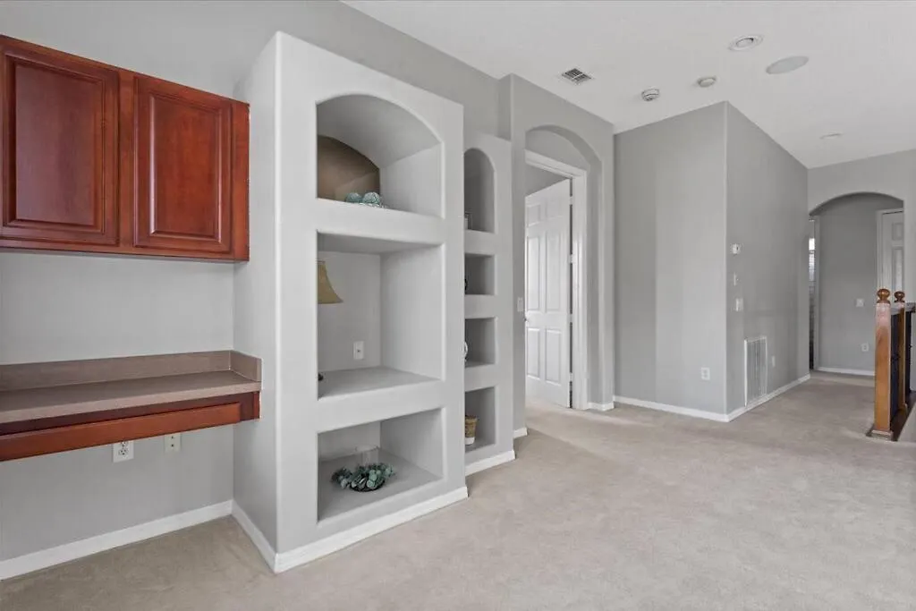 Holiday home Long Stays! Lakefront - Gated Pool Home Orlando United States