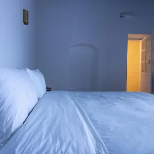Siena Ii Homestay Marrakesh